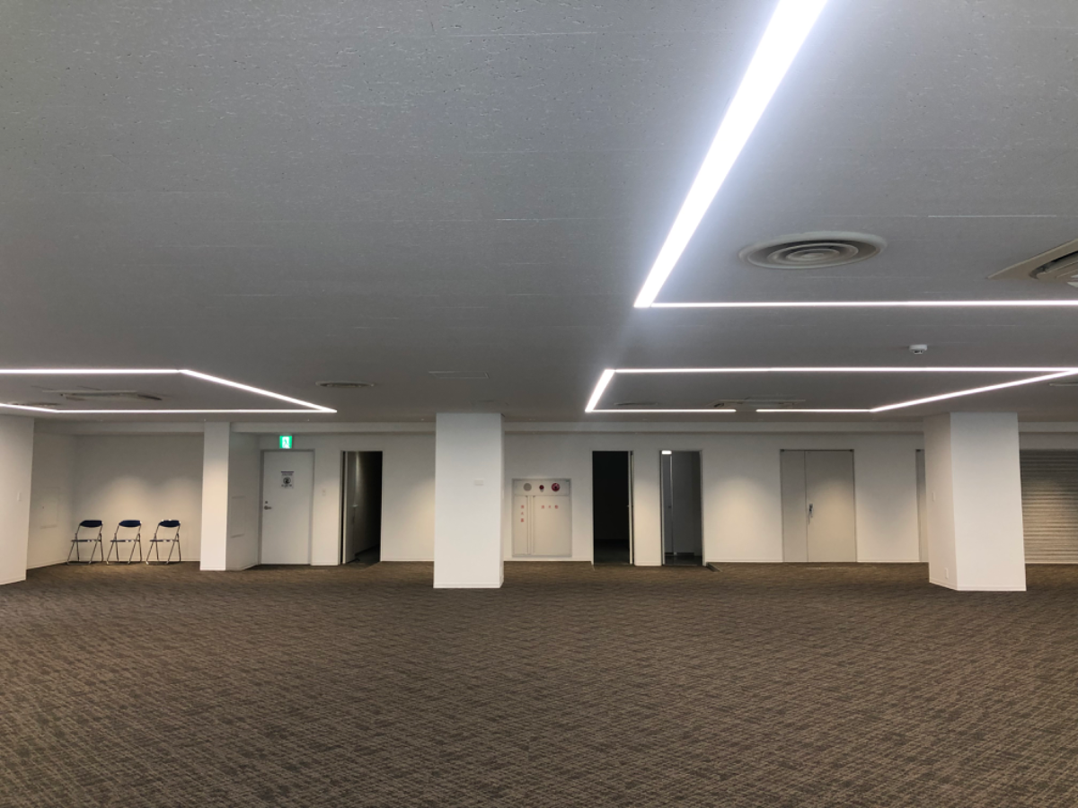 fresh/building/J00100384761_12