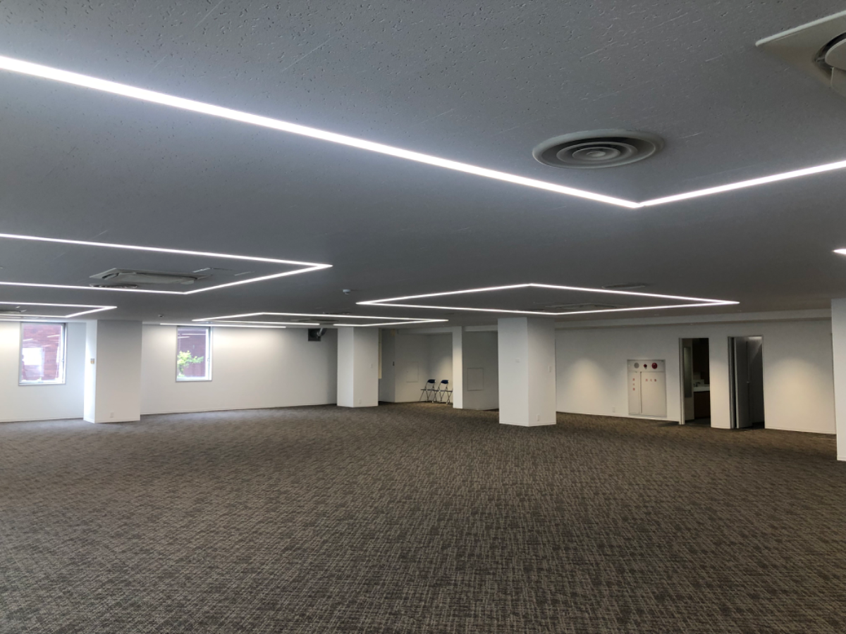 fresh/building/J00100384761_13