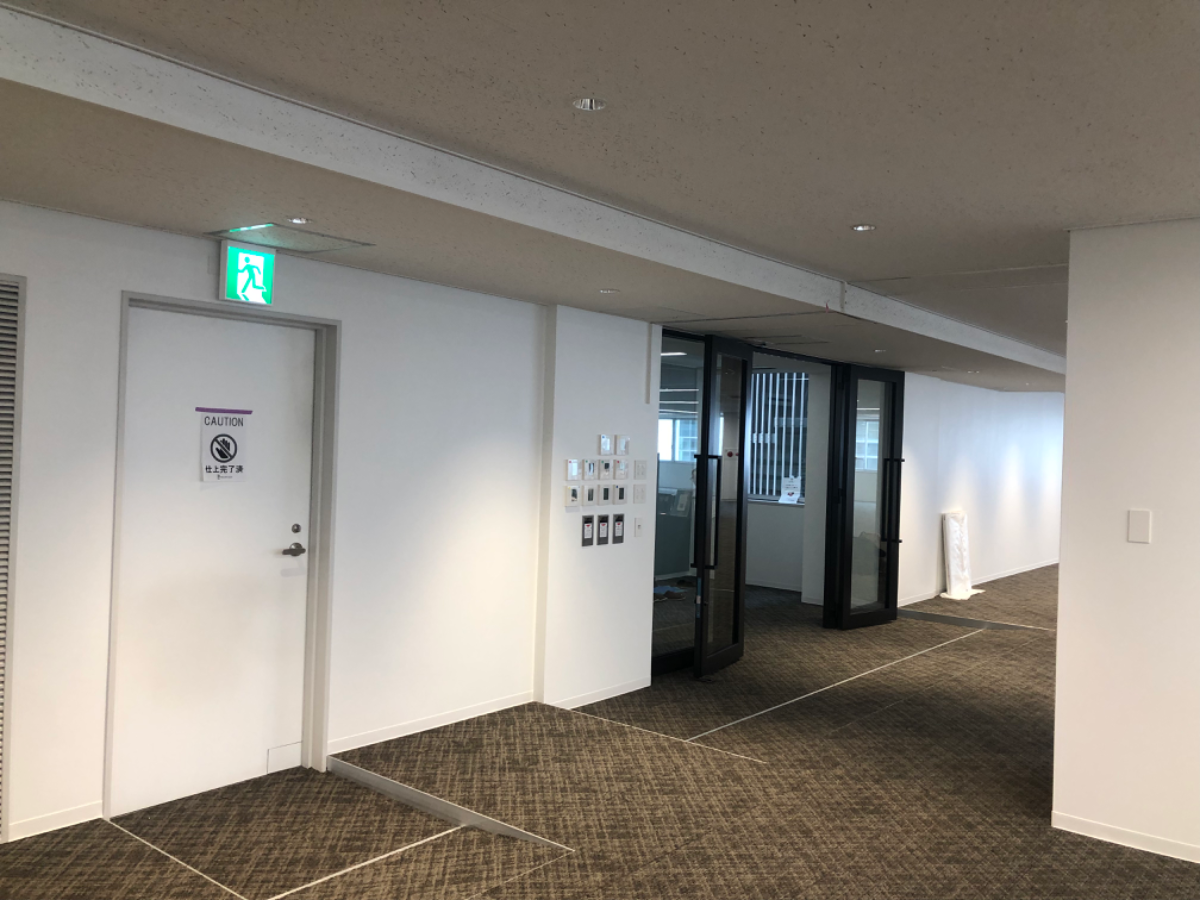 fresh/building/J00100384761_14