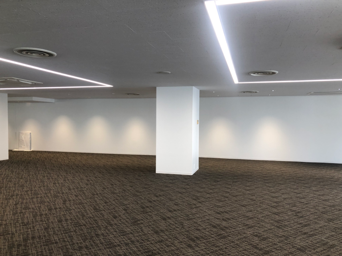 fresh/building/J00100384761_15