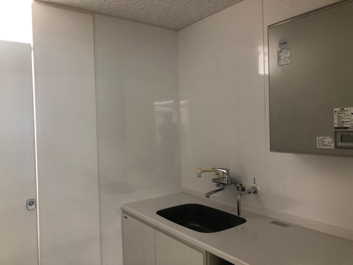 fresh/building/J00100384761_16