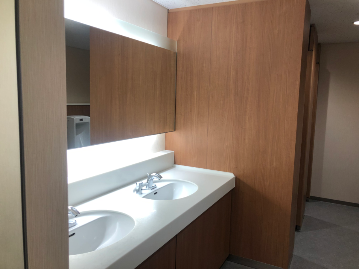 fresh/building/J00100384761_17