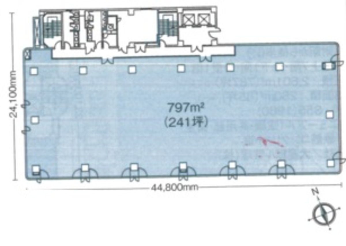 fresh/building/J00100384761_18