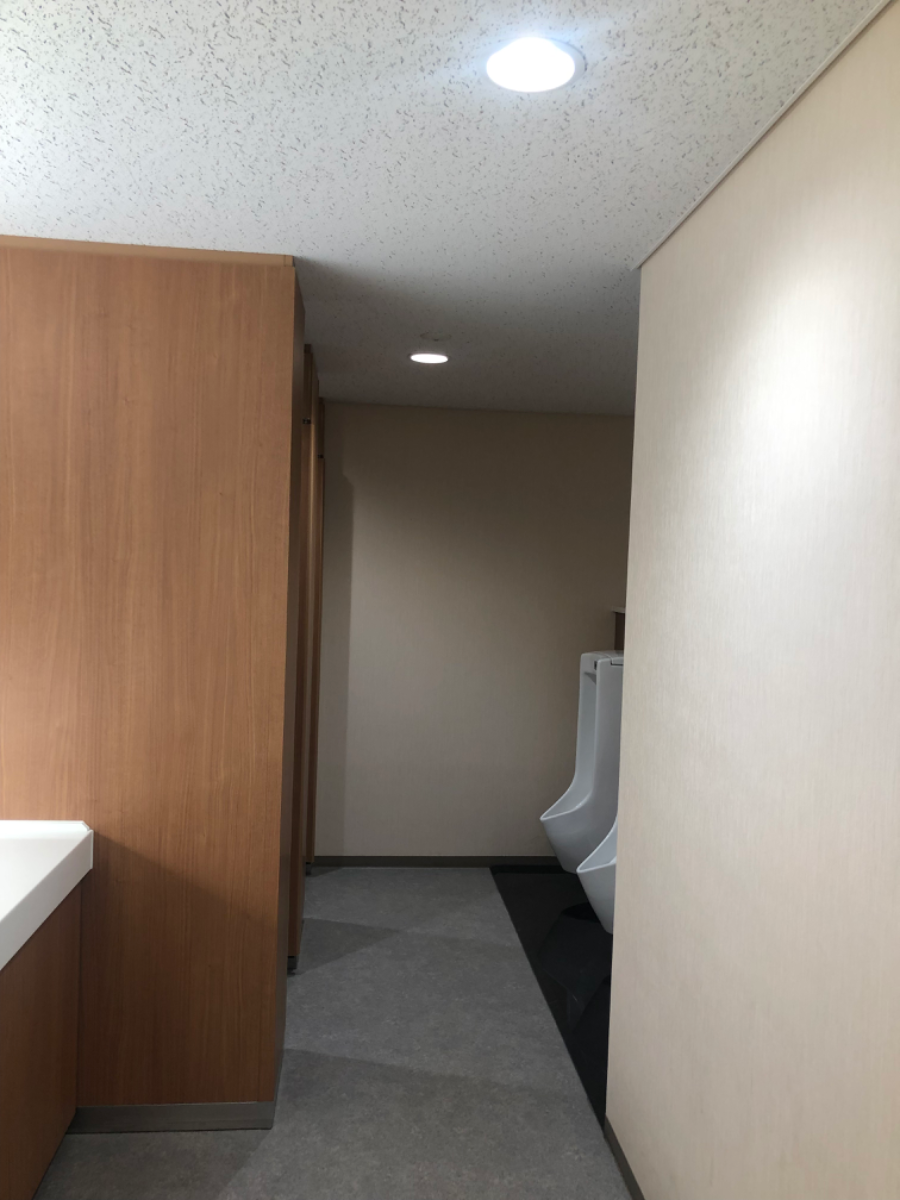 fresh/building/J00100384761_19