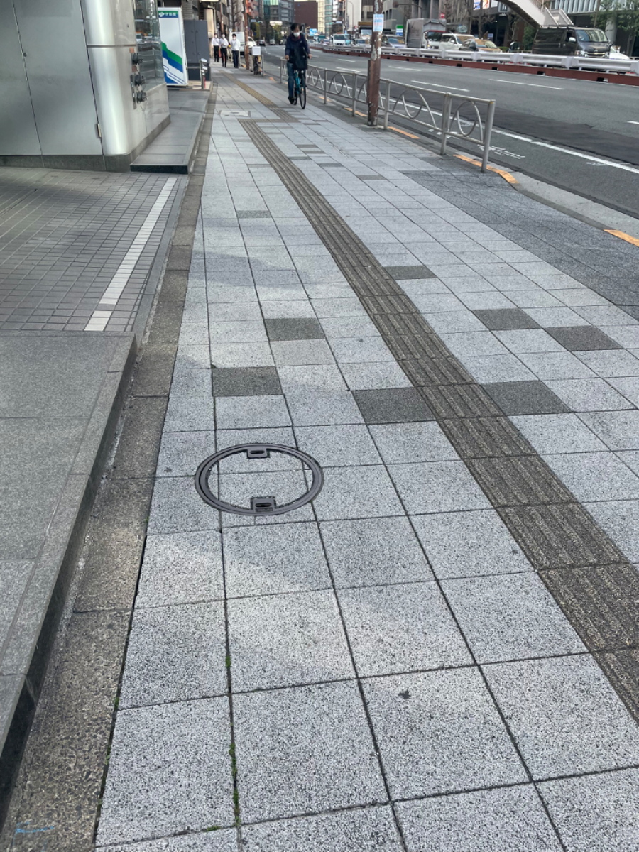 fresh/building/J00100384761_2