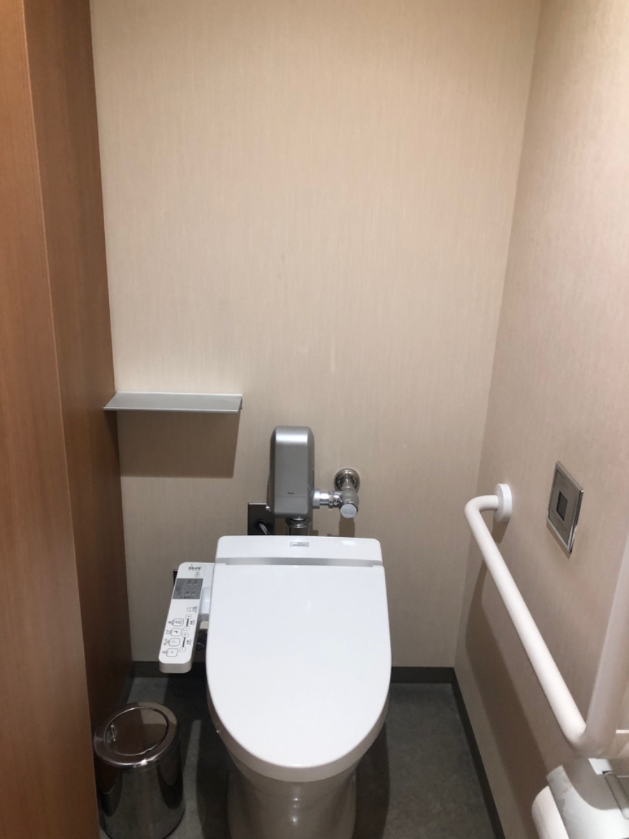 fresh/building/J00100384761_20