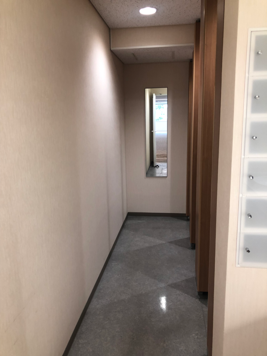 fresh/building/J00100384761_21