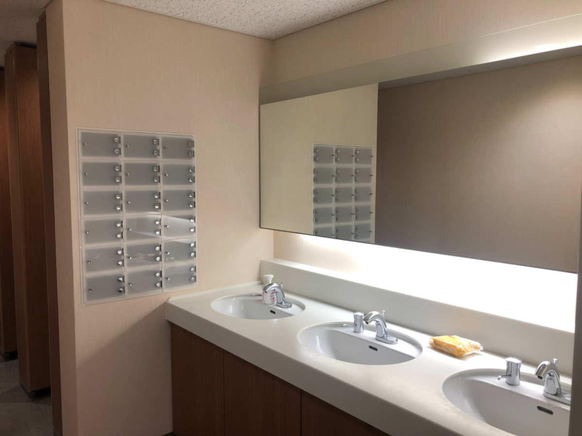 fresh/building/J00100384761_22