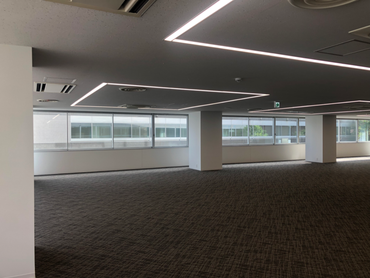 fresh/building/J00100384761_23