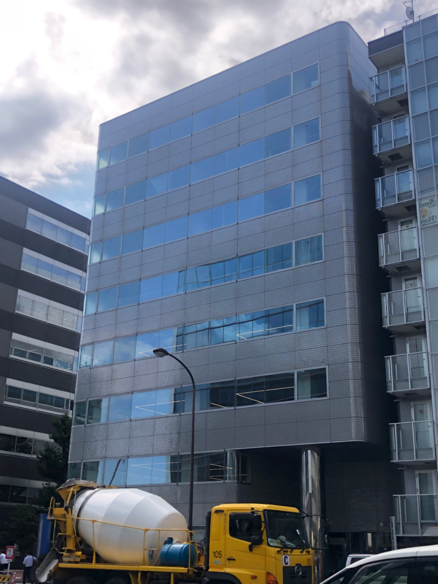 fresh/building/J00100384761_24