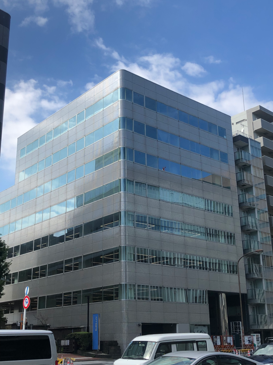 fresh/building/J00100384761_25