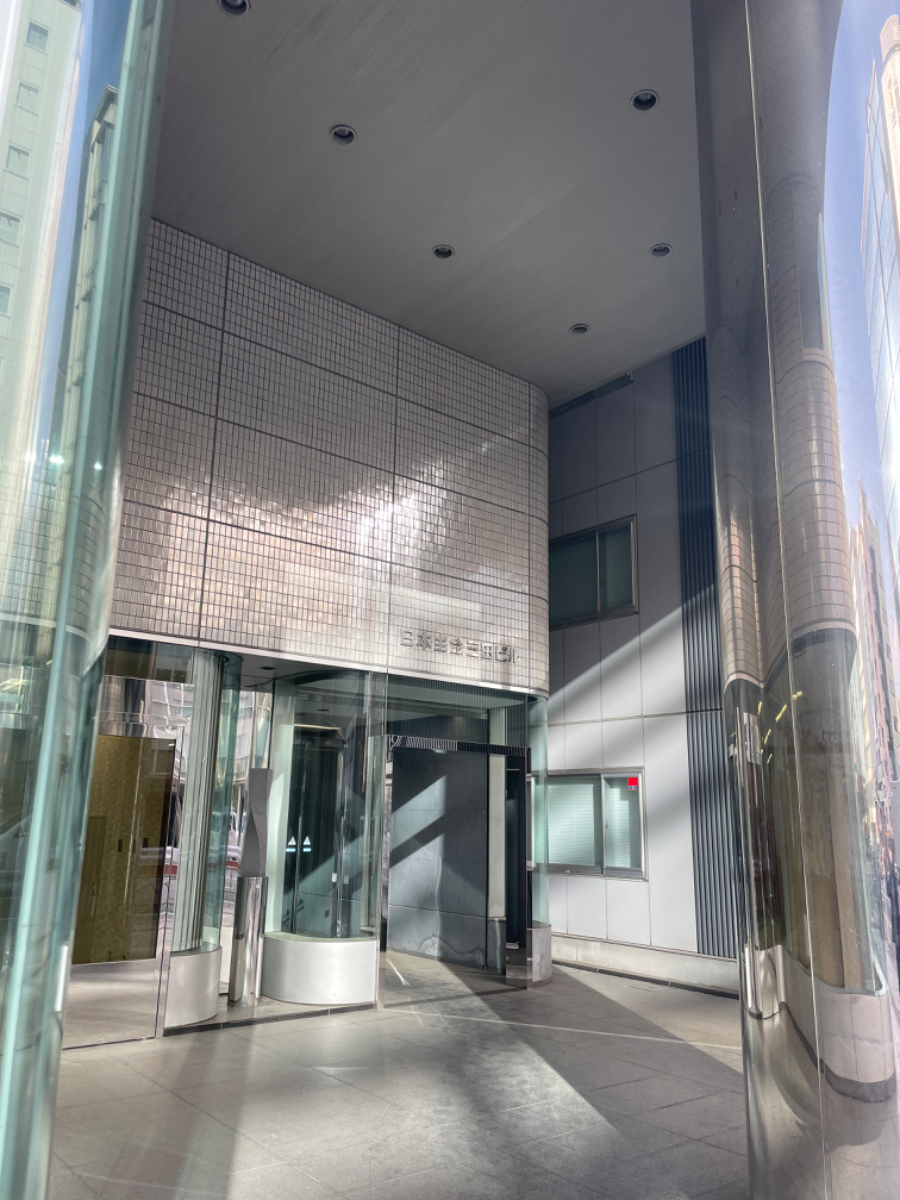 fresh/building/J00100384761_3