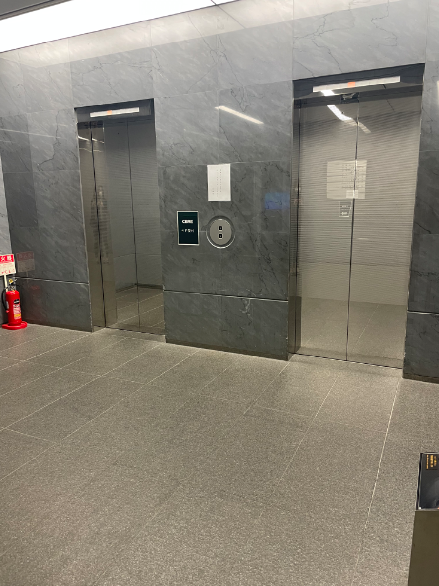 fresh/building/J00100384761_4