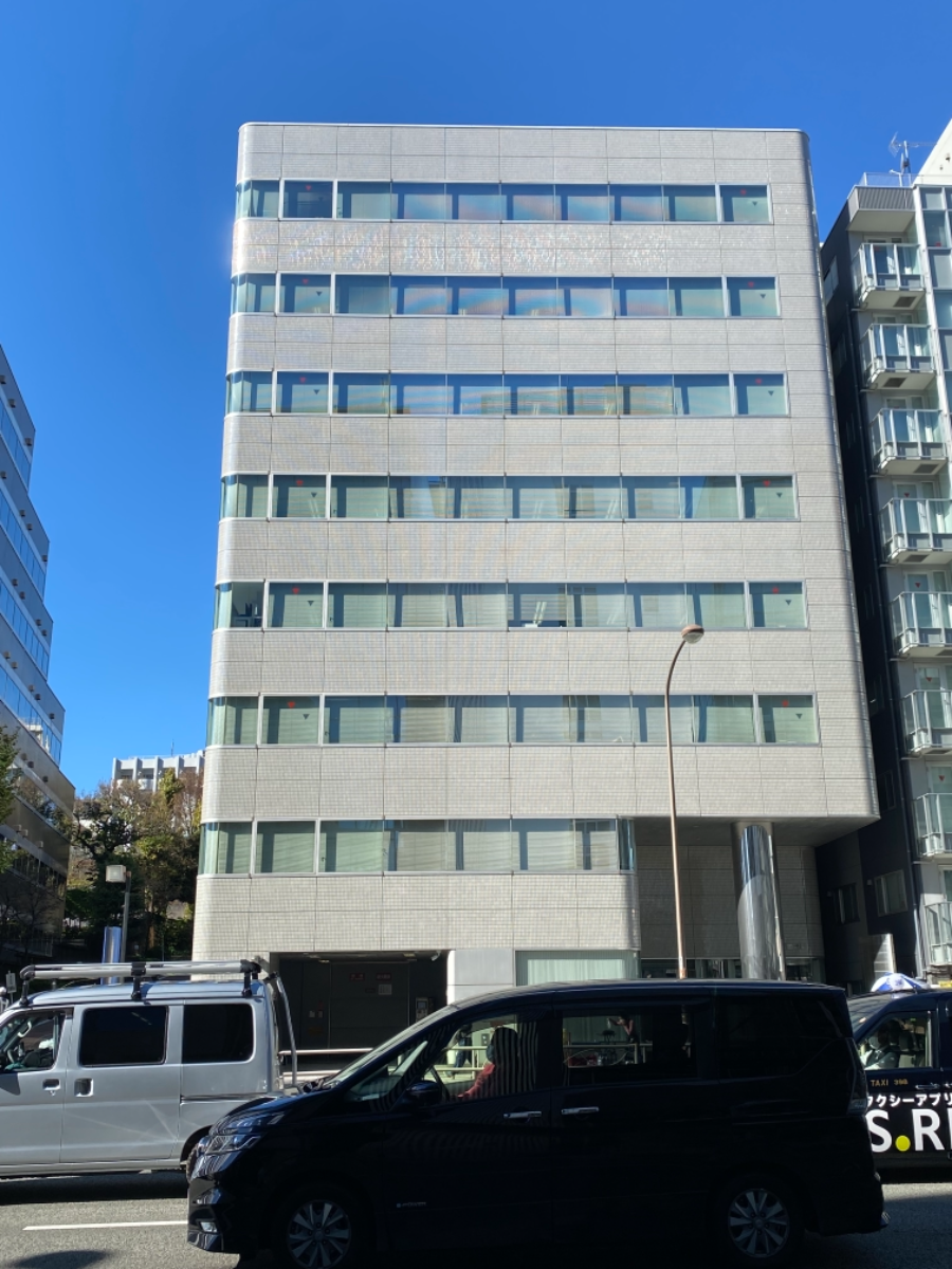 fresh/building/J00100384761_5