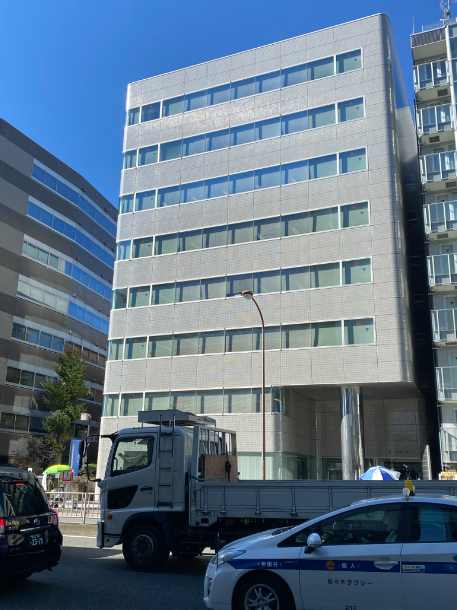 fresh/building/J00100384761_6