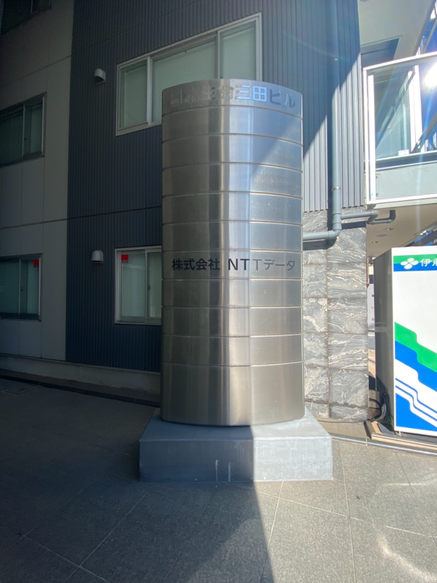 fresh/building/J00100384761_67