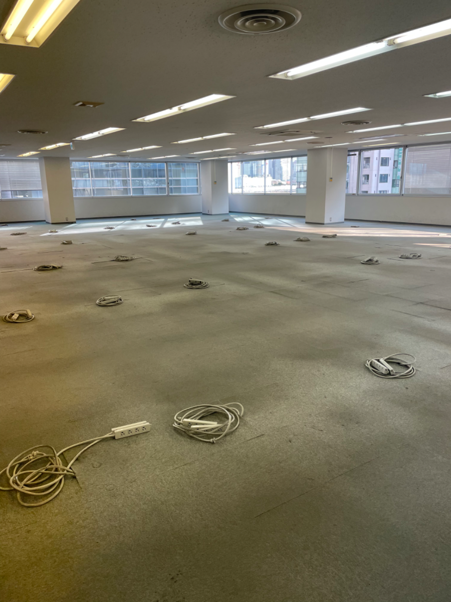 fresh/building/J00100384761_7