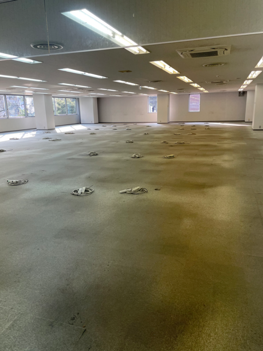 fresh/building/J00100384761_8