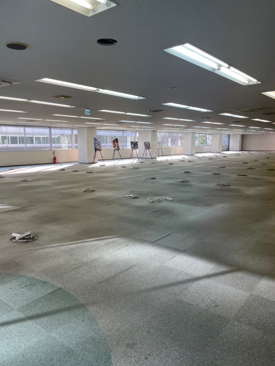 fresh/building/J00100384761_9