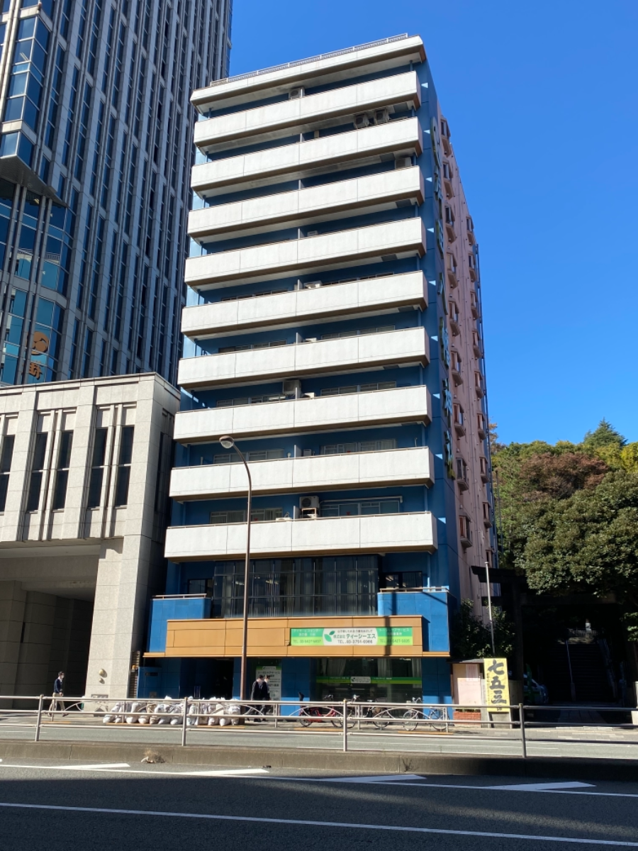 fresh/building/J00100384763_1