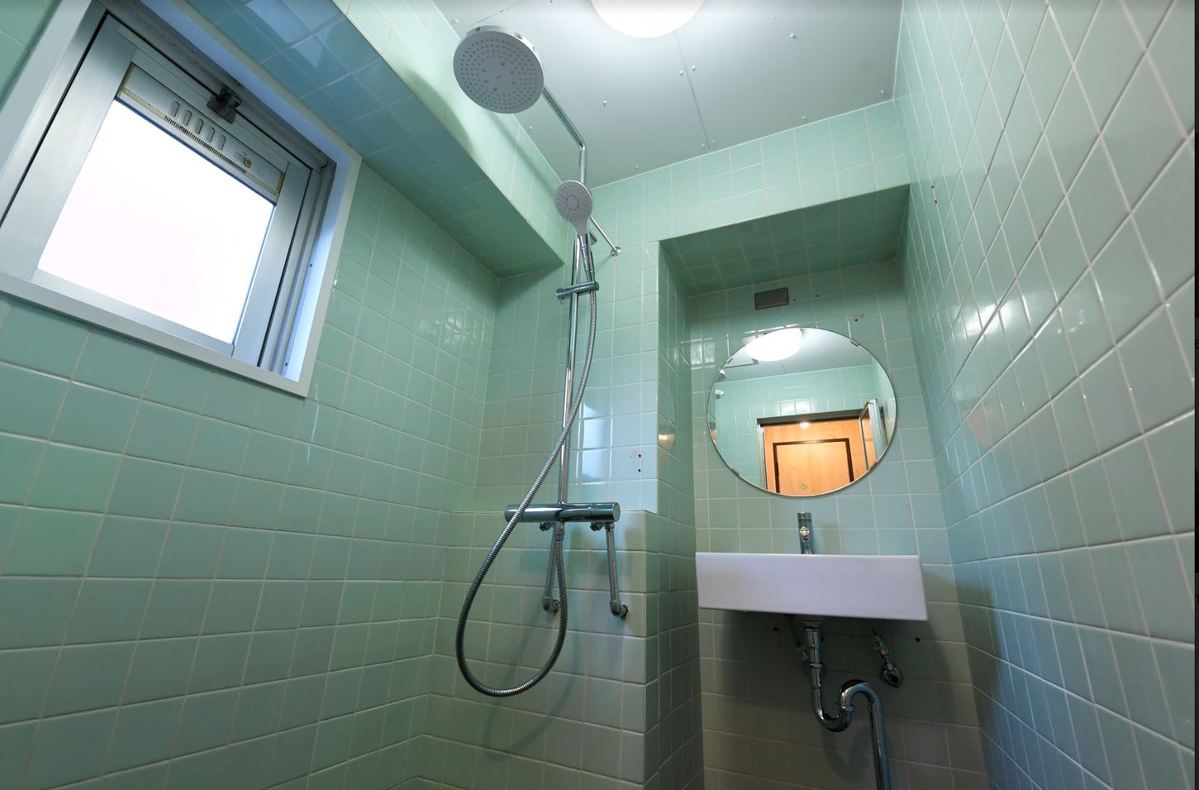 fresh/building/J00100384763_10