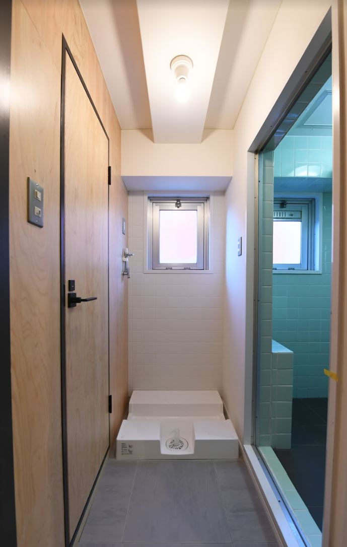 fresh/building/J00100384763_11