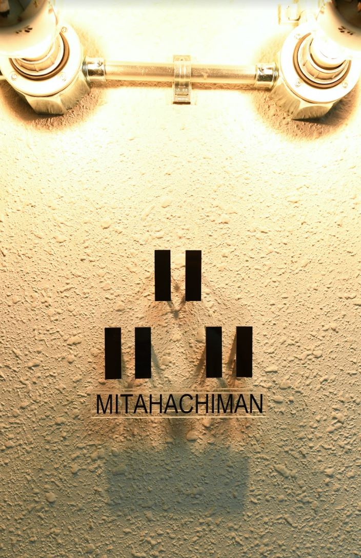 fresh/building/J00100384763_12