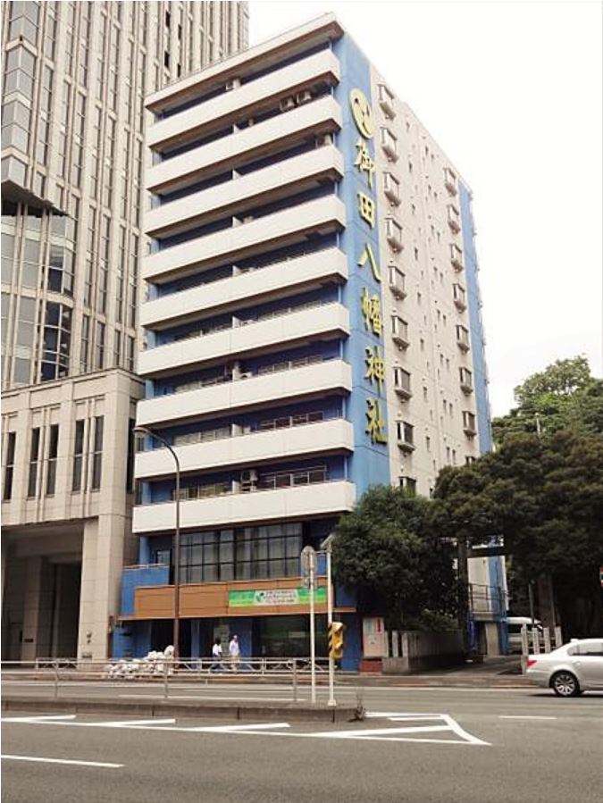 fresh/building/J00100384763_13