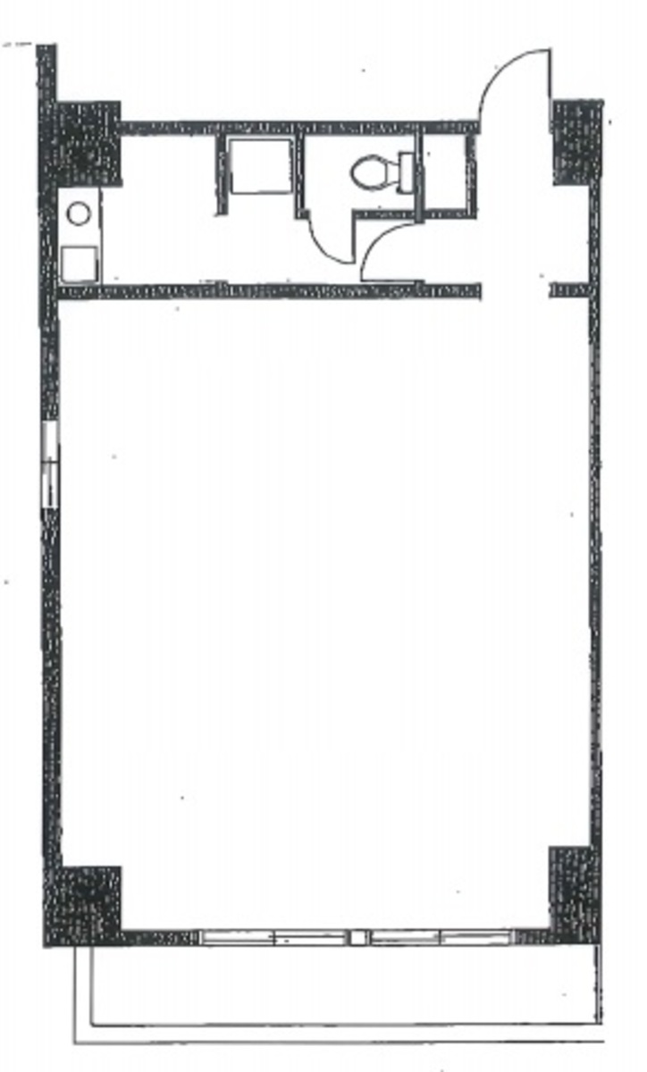 fresh/building/J00100384763_18