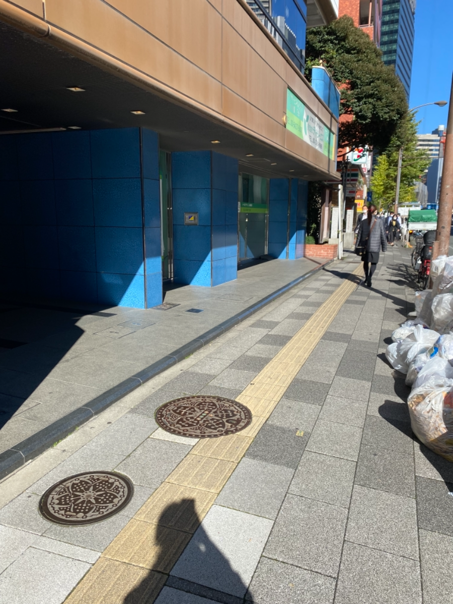 fresh/building/J00100384763_2