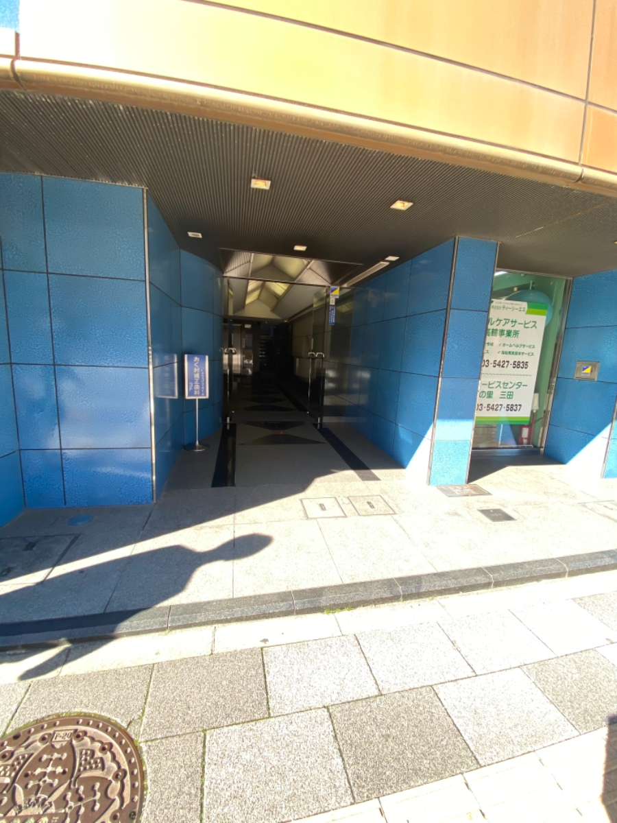 fresh/building/J00100384763_3