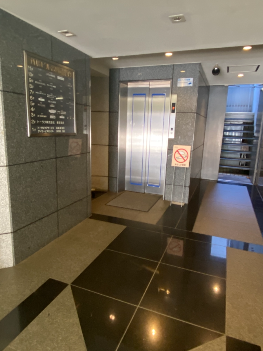 fresh/building/J00100384763_4