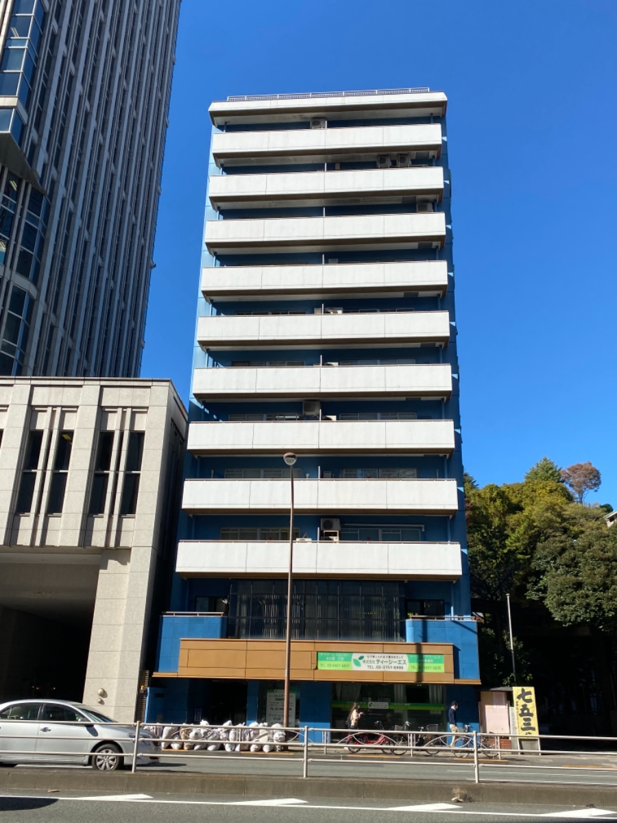 fresh/building/J00100384763_6