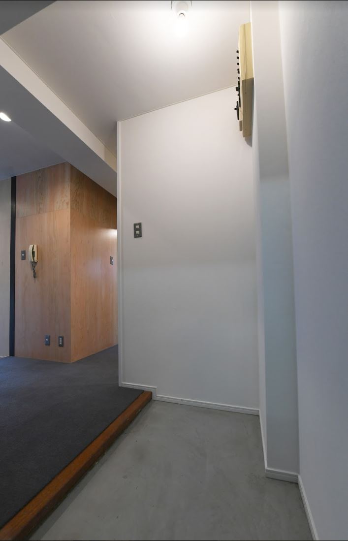 fresh/building/J00100384763_7