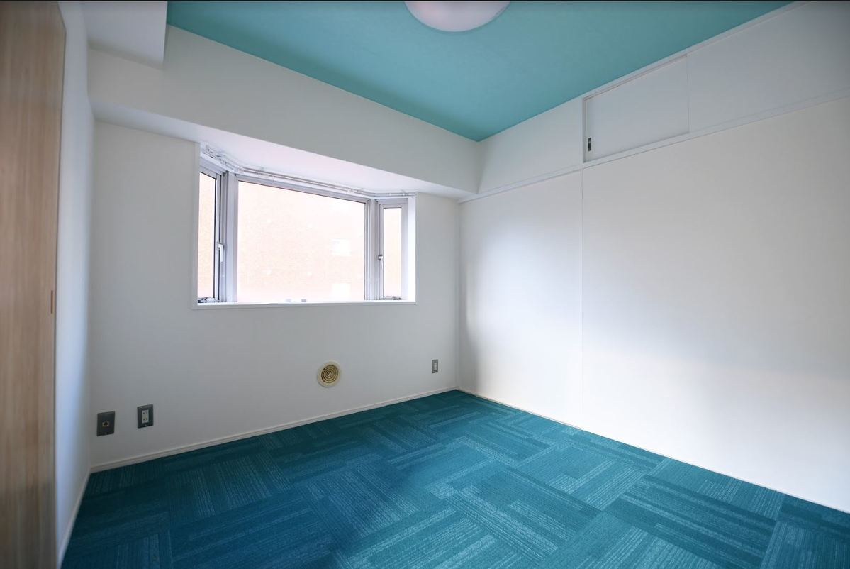 fresh/building/J00100384763_9