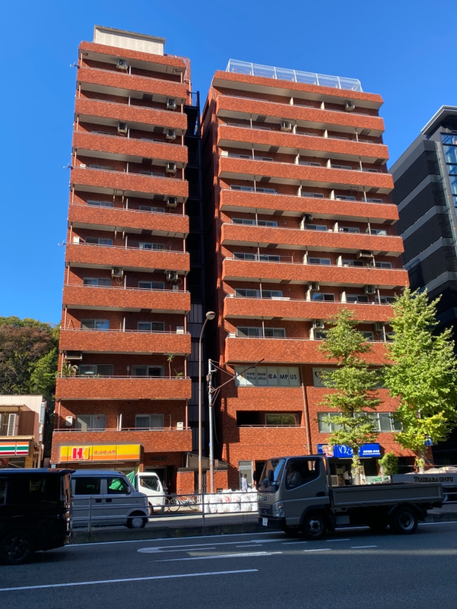 fresh/building/J00100384764_1