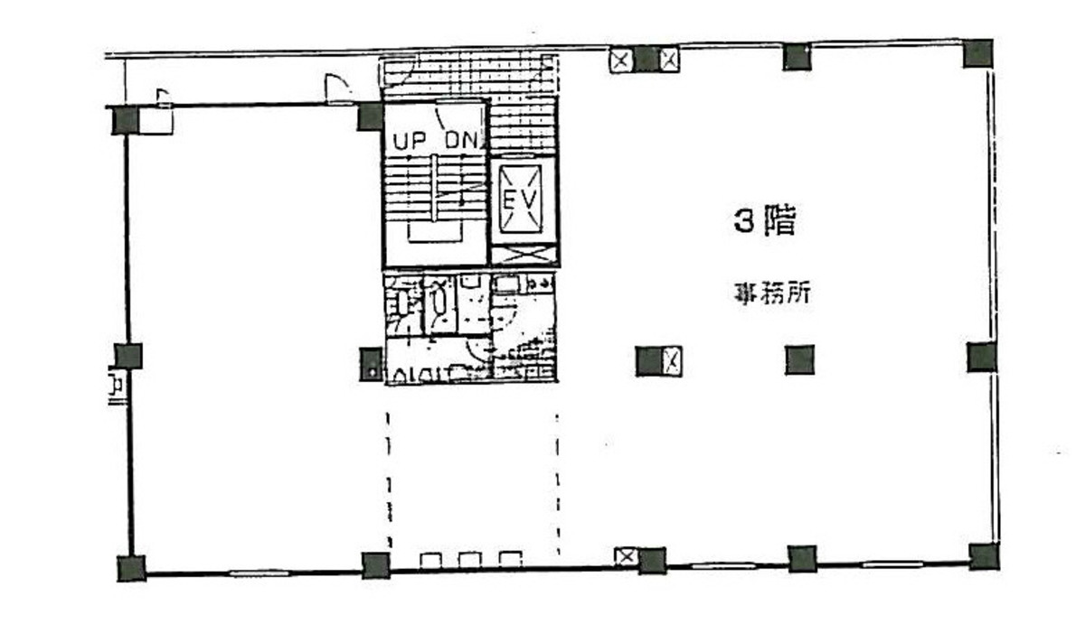 fresh/building/J00100384764_18