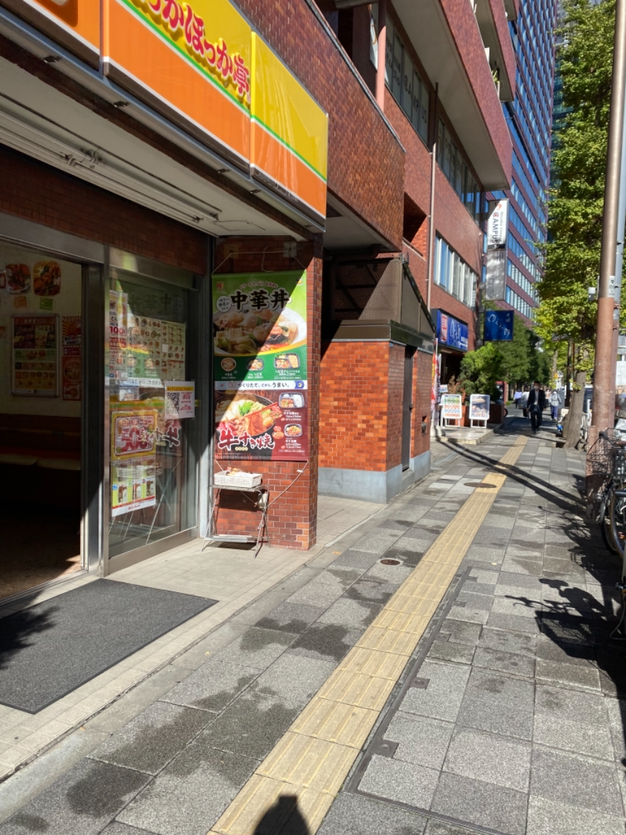 fresh/building/J00100384764_2