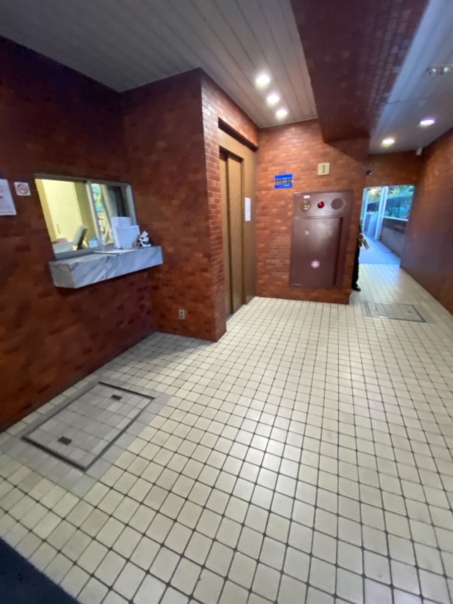 fresh/building/J00100384764_4