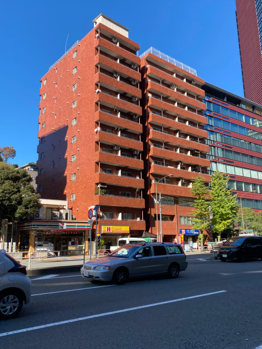 fresh/building/J00100384764_5