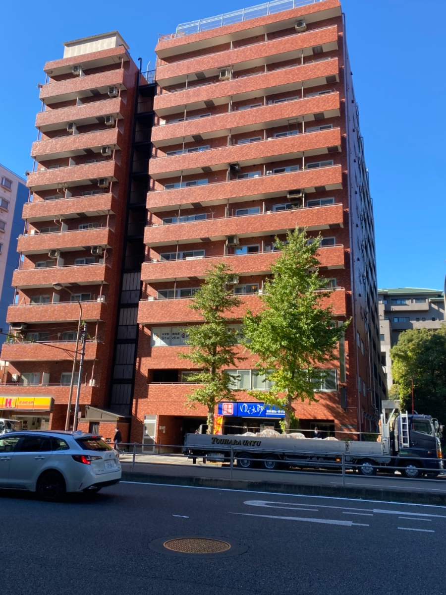 fresh/building/J00100384764_6