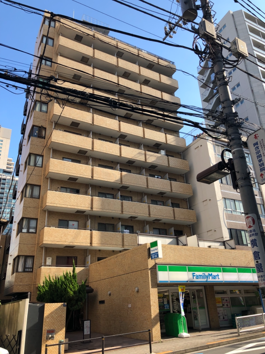 fresh/building/J00100384767_1