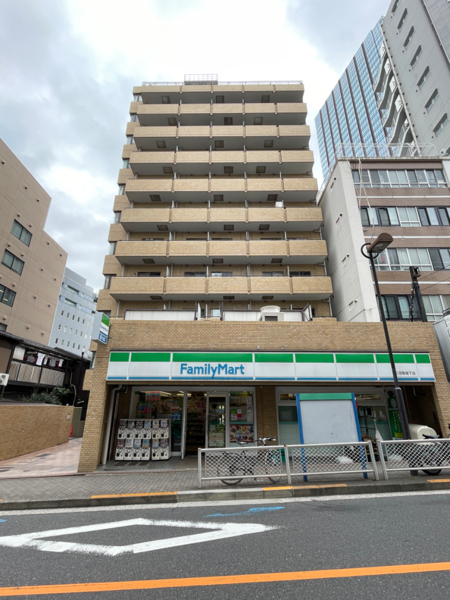 fresh/building/J00100384767_10