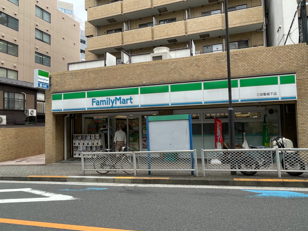 fresh/building/J00100384767_11