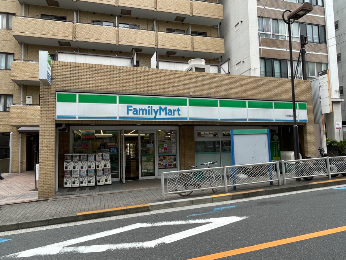 fresh/building/J00100384767_12