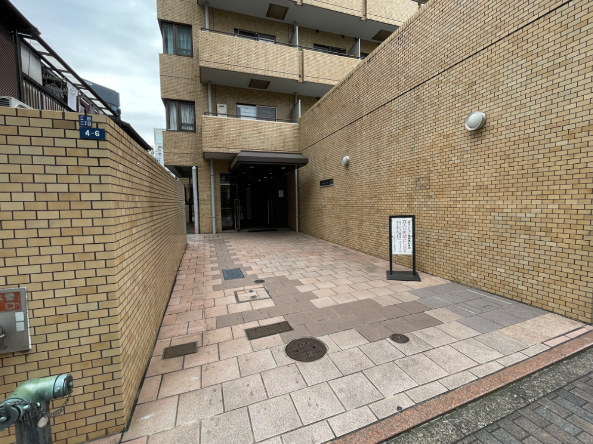 fresh/building/J00100384767_13