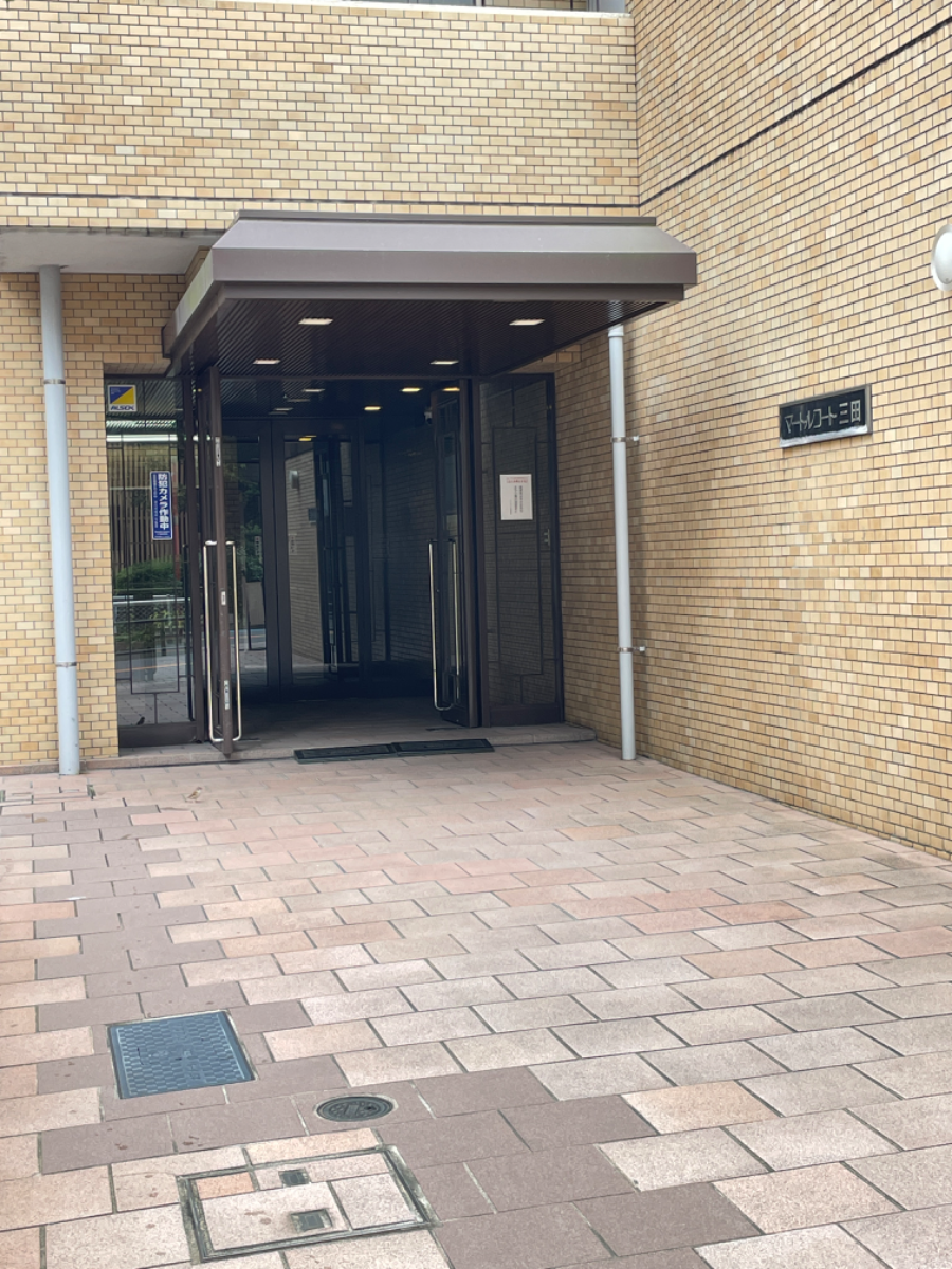 fresh/building/J00100384767_14