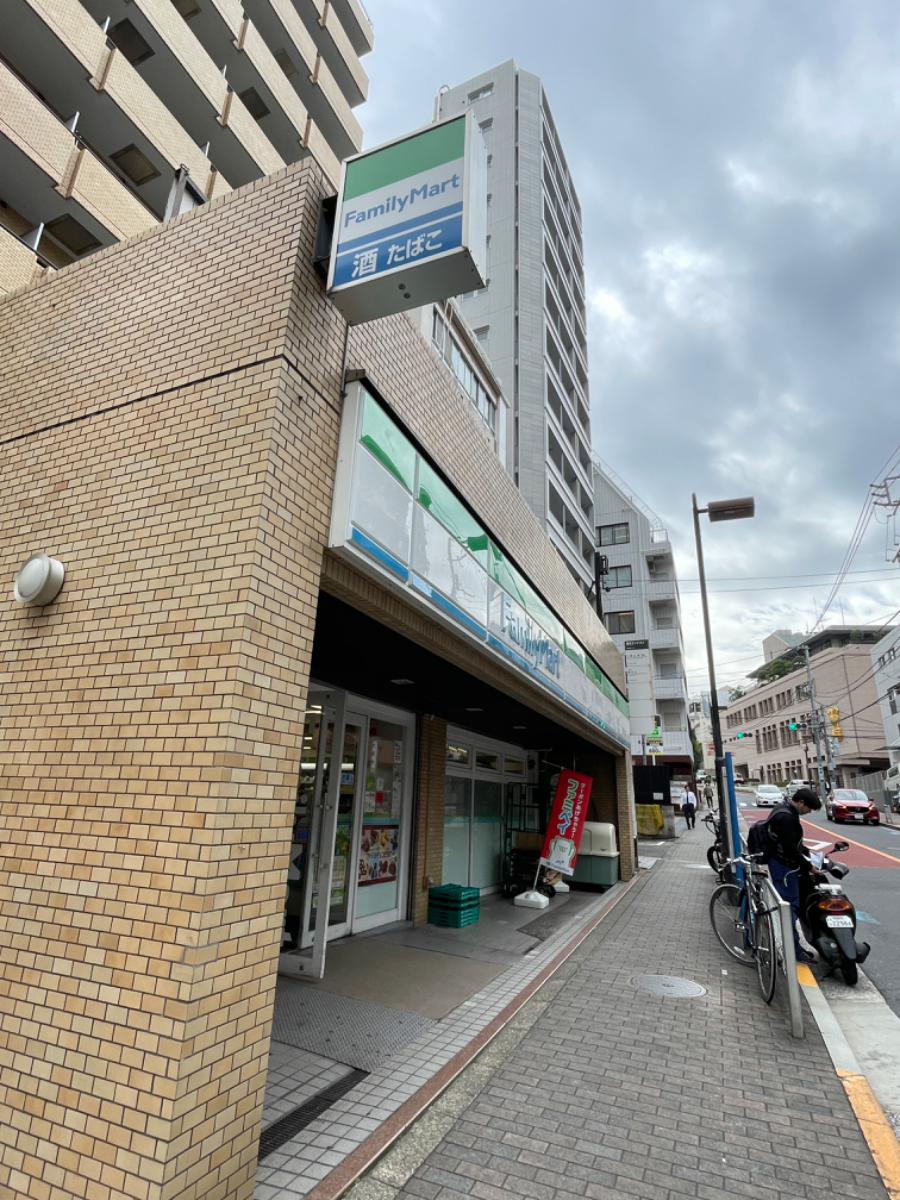 fresh/building/J00100384767_15