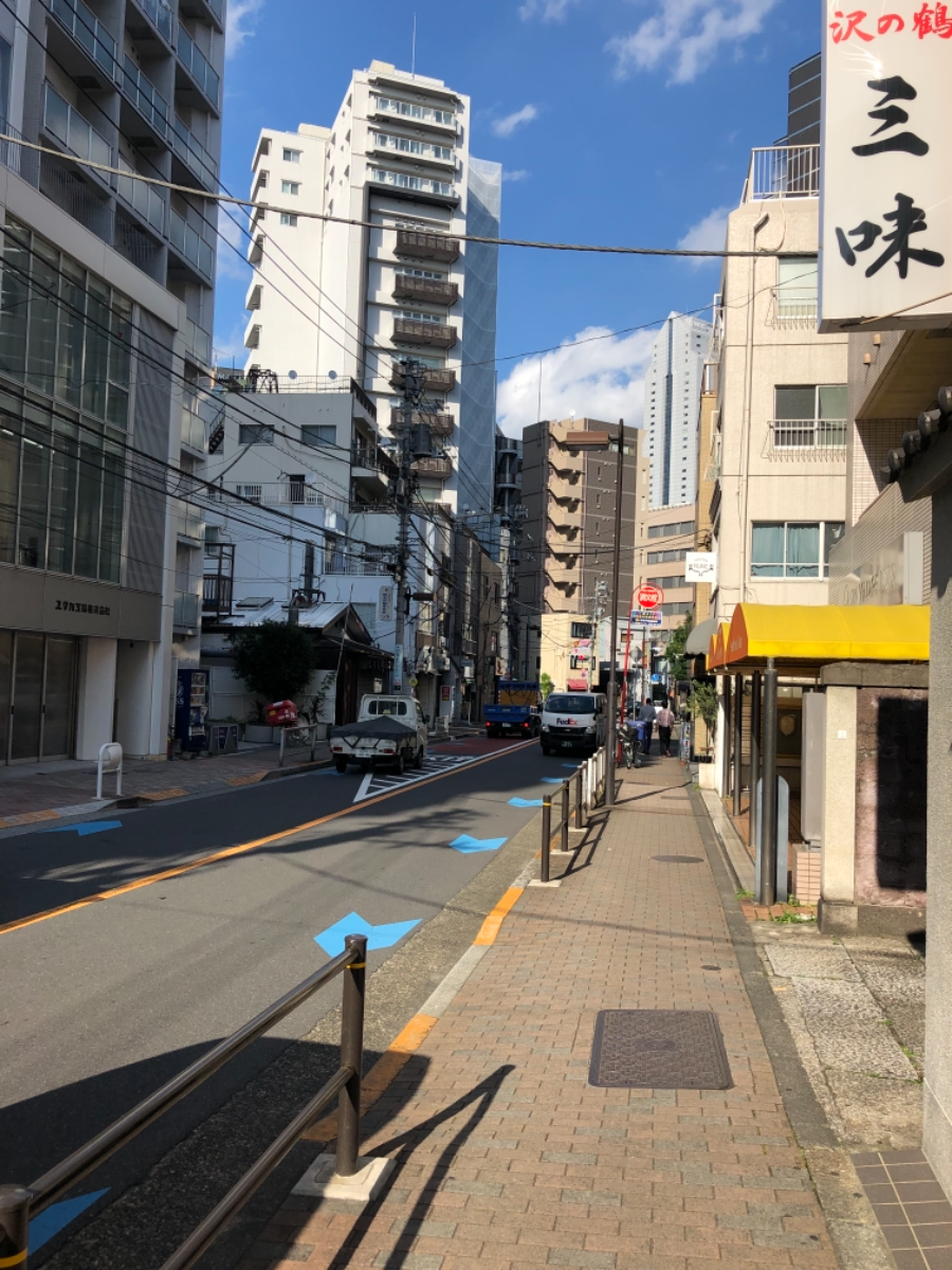 fresh/building/J00100384767_2