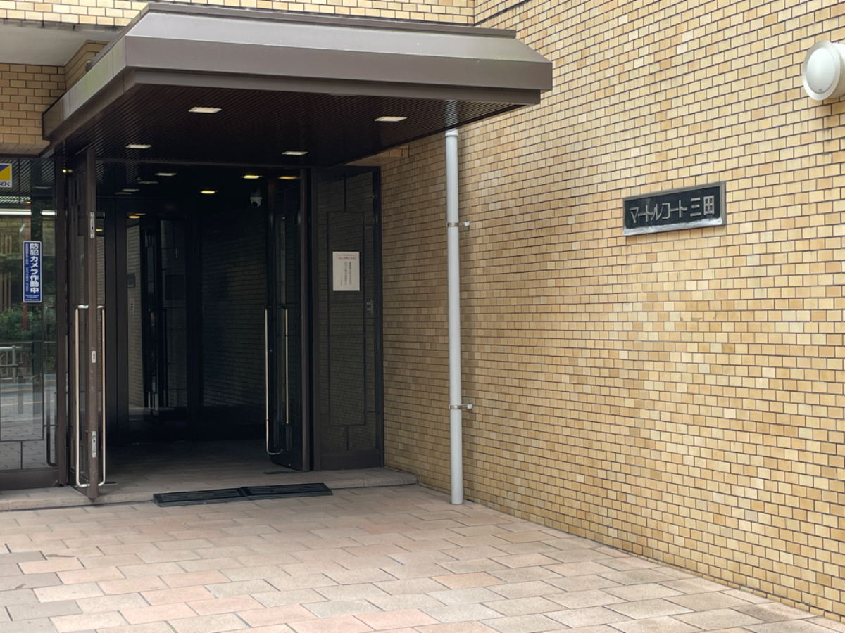 fresh/building/J00100384767_3